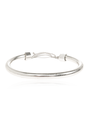 Messingarmband