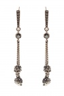 Alexander McQueen Drop earrings