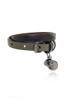 Alexander McQueen Bracelet with charm