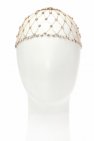 Gucci GOLD Hair accessory