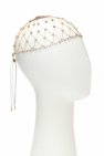 Gucci GOLD Hair accessory