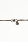 Balenciaga Necklace with chain