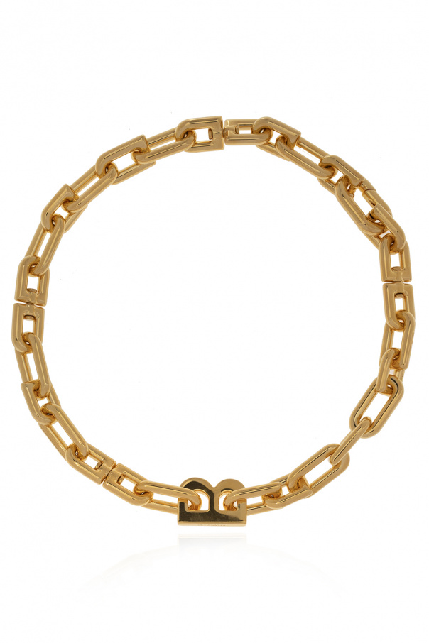 Balenciaga Chain necklace | Men's 