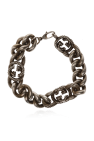 Gucci Bracelet with logo
