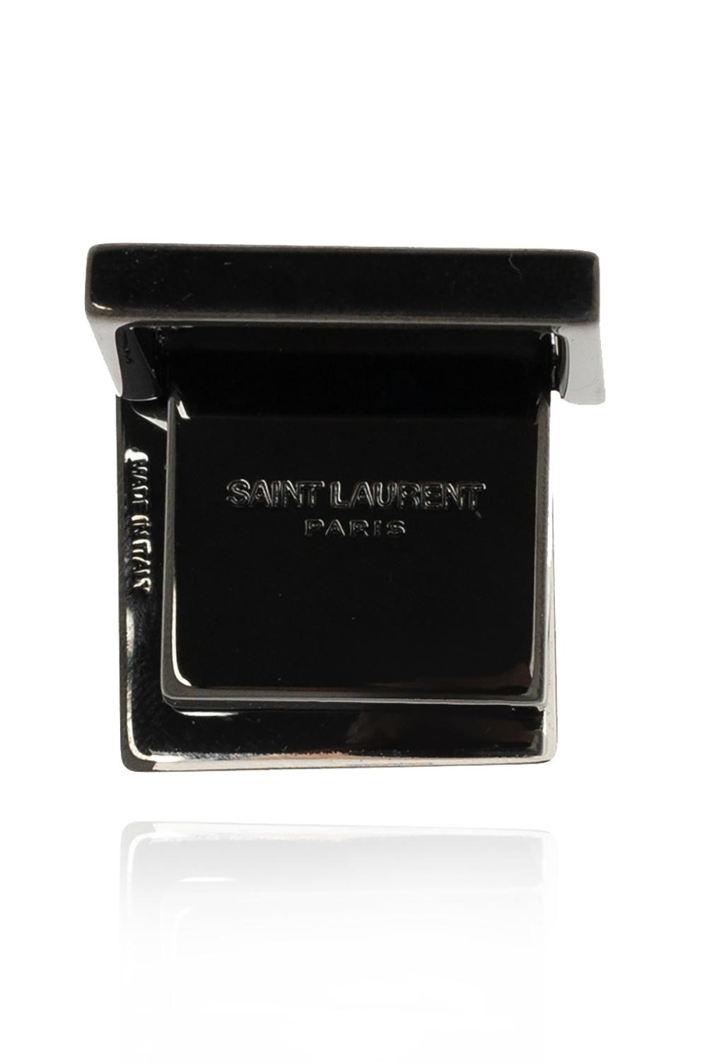 ysl cushion 2021