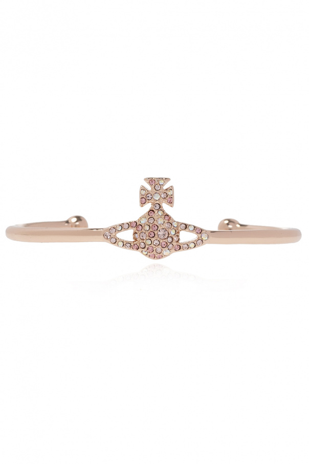 Vivienne Westwood 'Grace' bracelet