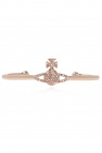 Vivienne Westwood 'Grace' bracelet