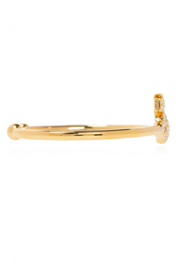 Vivienne Westwood 'Grace' bracelet