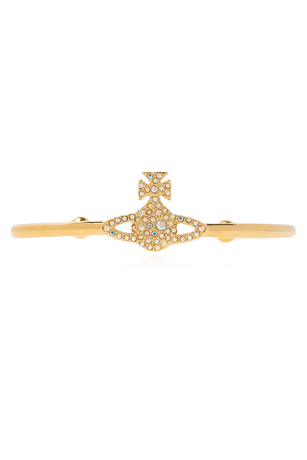 Vivienne Westwood 'Grace' bracelet