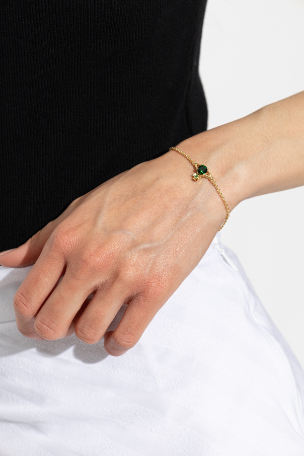 Vivienne Westwood Pulsera ‘Reina’