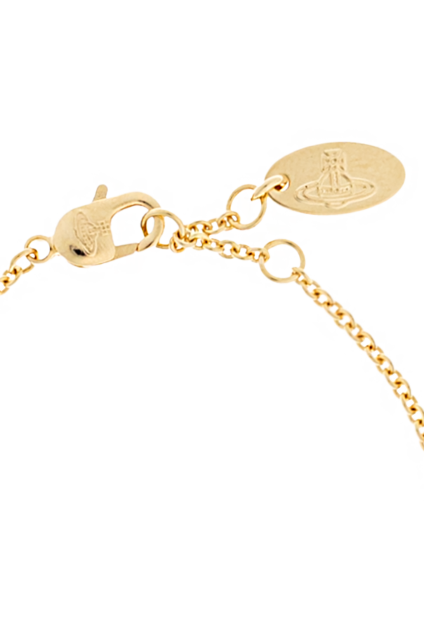 Vivienne Westwood Pulsera ‘Reina’