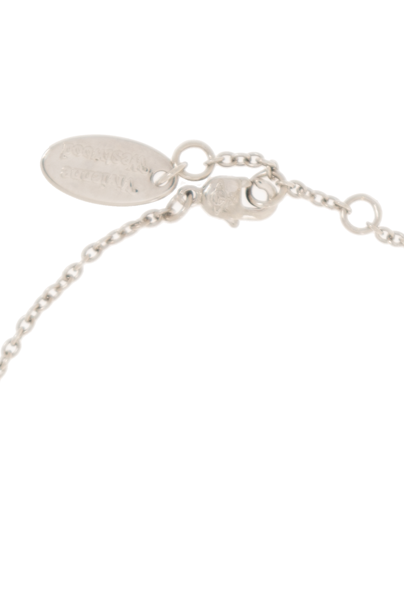 Vivienne Westwood Bracelets - OD's Jewellers