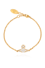 Vivienne Westwood Bracelet with logo