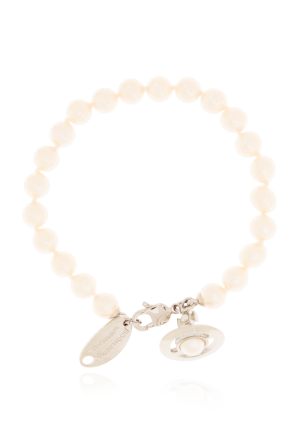 ‘Simonetta’ bracelet