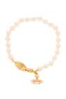 Vivienne Westwood ‘Simonetta’ Bracelet