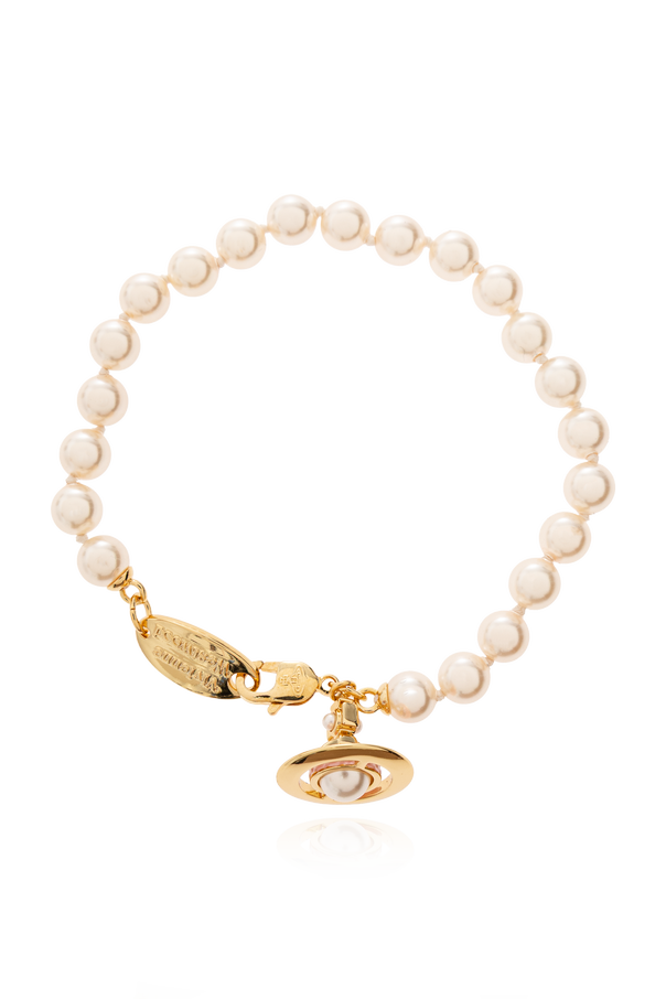Simonetta bracelet od Vivienne Westwood