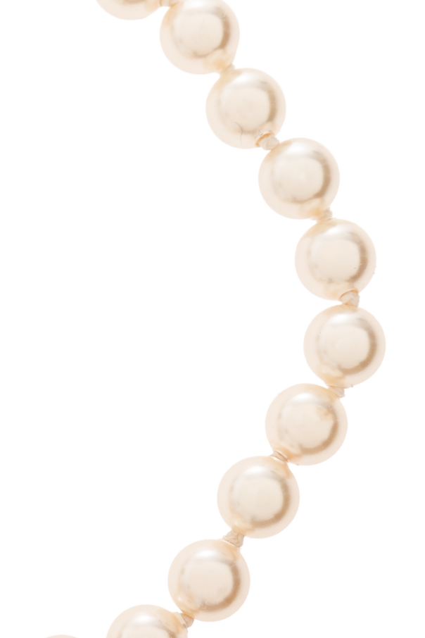 Vivienne Westwood Pulsera "Simonetta"