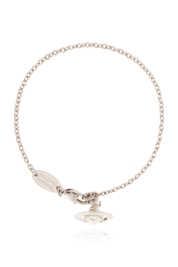 Vivienne Westwood ‘Simonetta’ bracelet