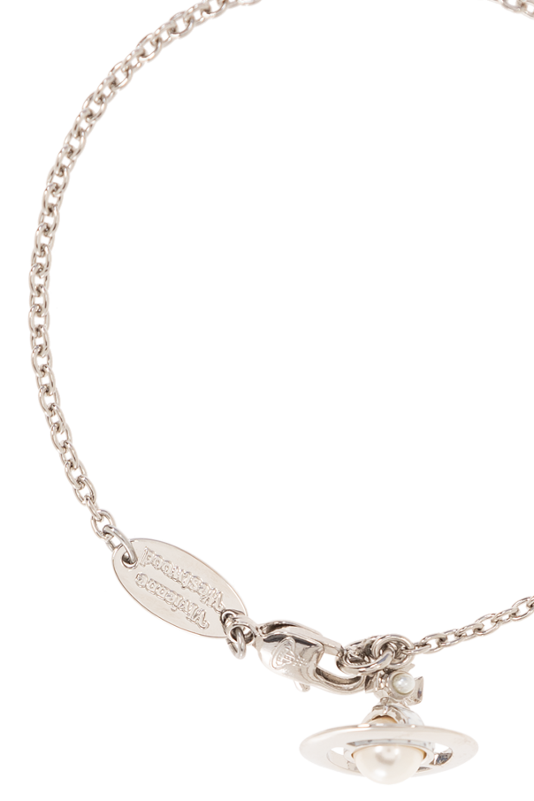 Vivienne Westwood ‘Simonetta’ bracelet