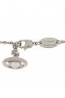 Vivienne Westwood ‘Simonetta’ bracelet