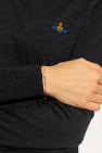 Vivienne Westwood ‘Balbina’ bracelet