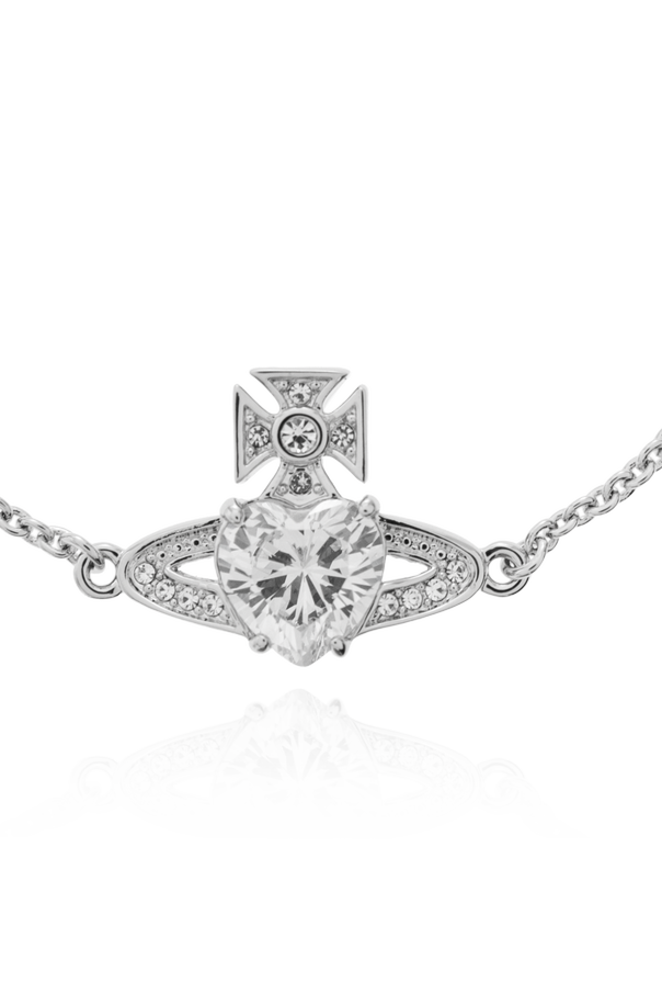 Vivienne Westwood Pulsera "Ariella"