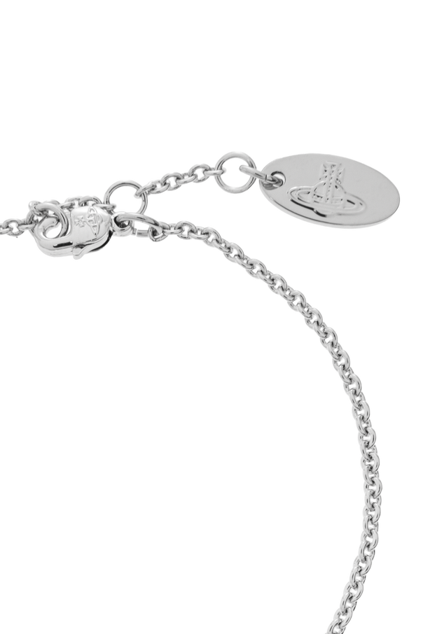 Vivienne Westwood Pulsera "Ariella"