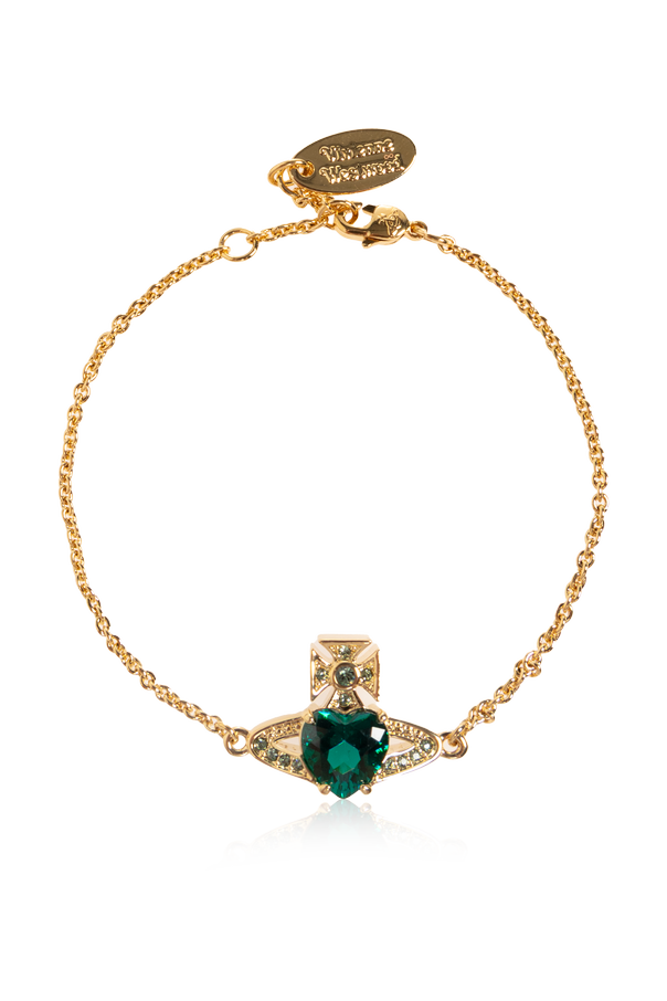 ‘Ariella’ Bracelet od Vivienne Westwood