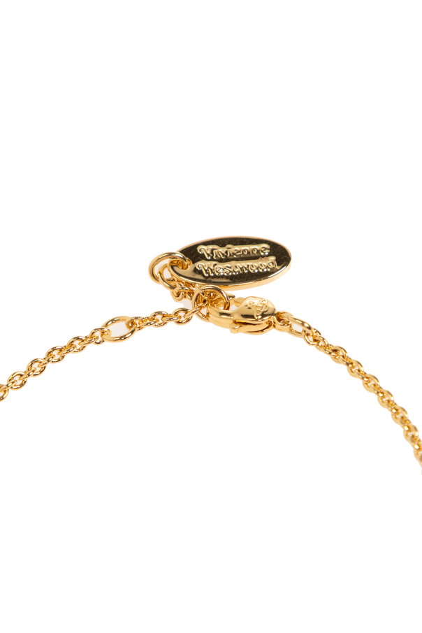 Vivienne Westwood Pulsera ‘Ariella’