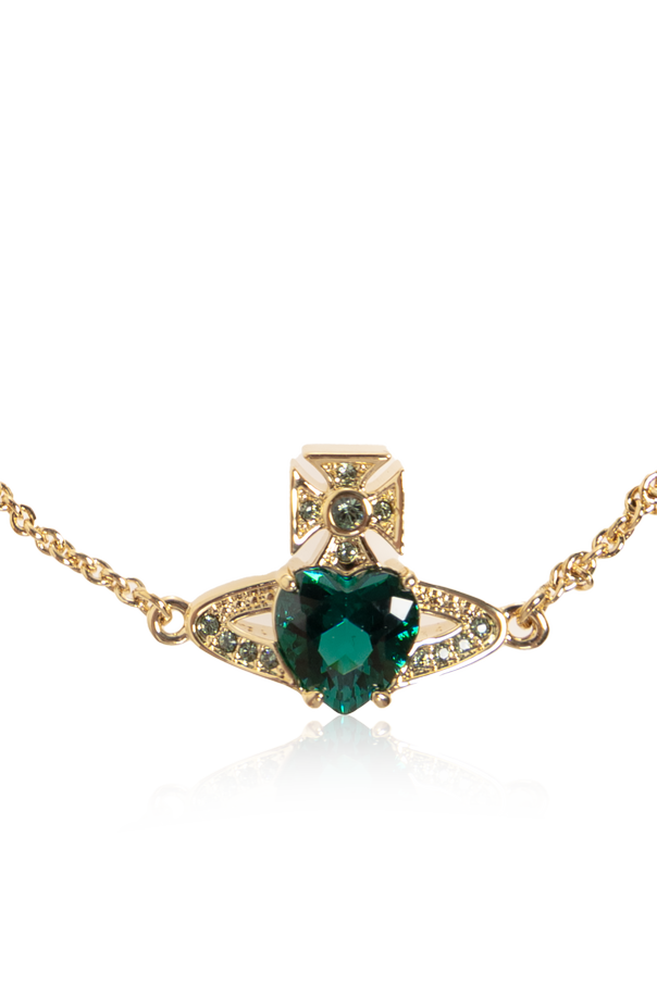 Vivienne Westwood Pulsera ‘Ariella’