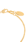 Vivienne Westwood Bracelet with logo