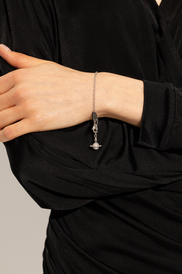 Vivienne Westwood Bracelets - OD's Jewellers