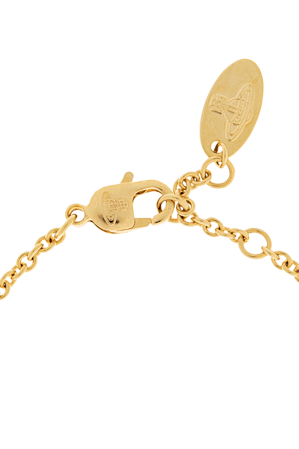 Vivienne Westwood Bransoletka ‘Carmela’