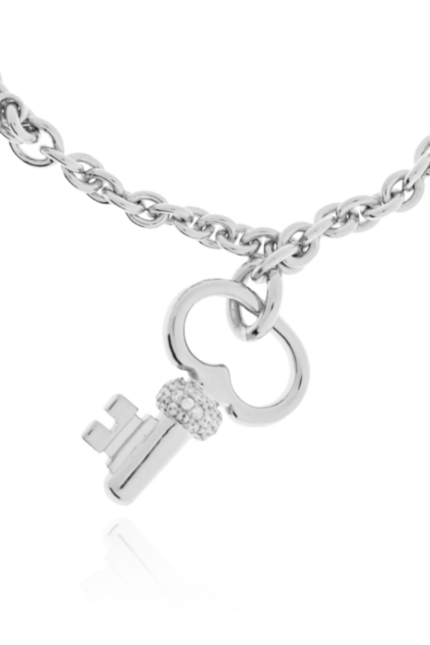 Vivienne Westwood 'Baya' bracelet