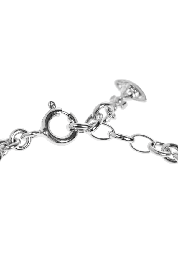 Vivienne Westwood 'Baya' bracelet