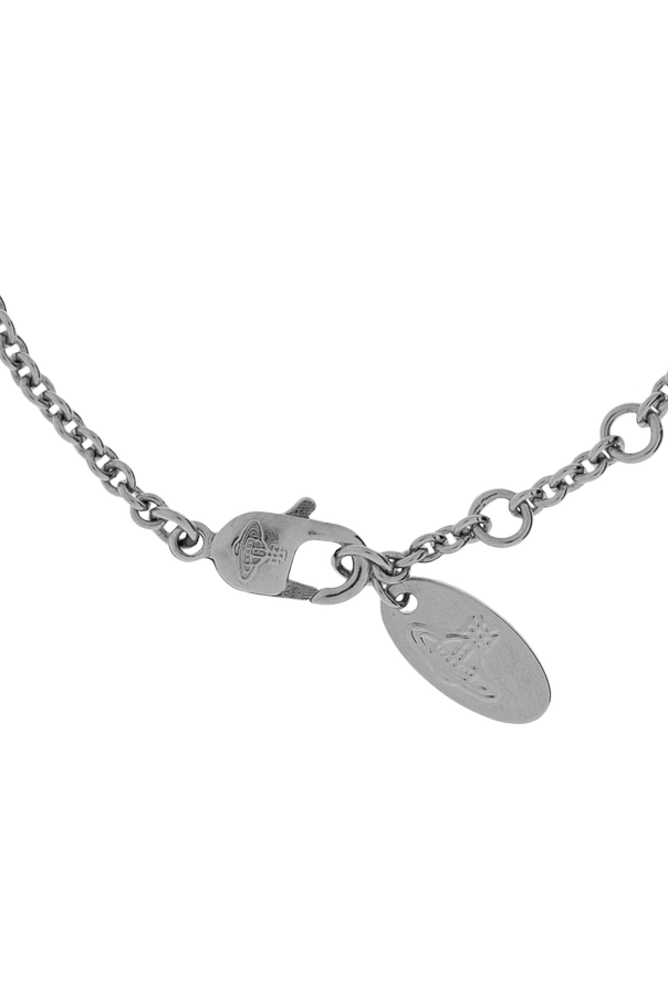 Vivienne Westwood Pulsera ‘Hectorina’