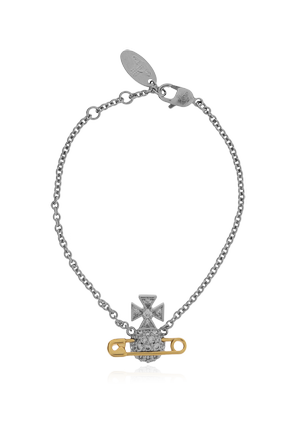 ‘Hectorina’ bracelet