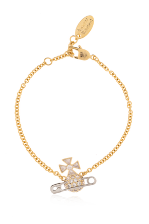 Pulsera ‘Hectorina’