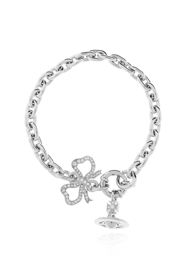 'Rigoberta' bracelet od Vivienne Westwood