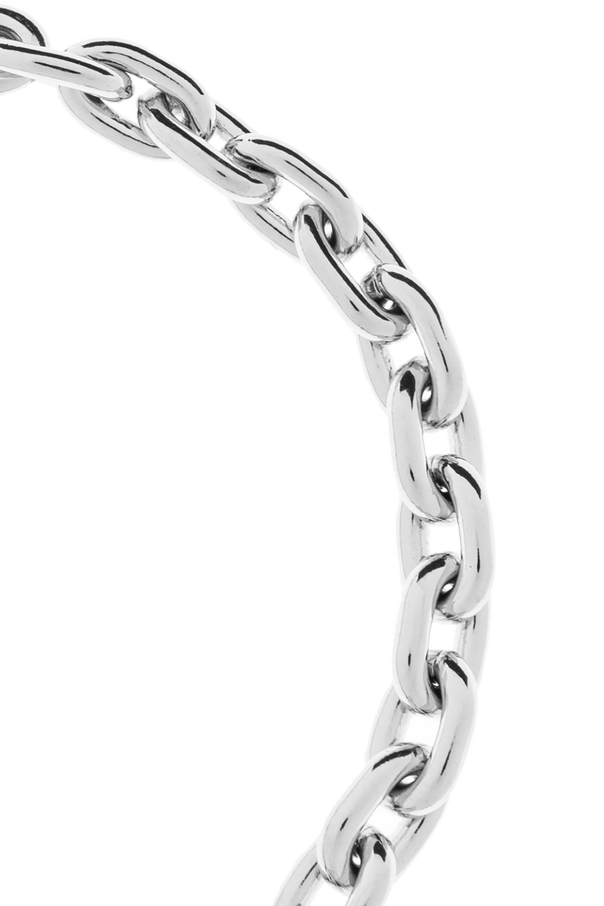 Vivienne Westwood Armband ‚Rigoberta‘
