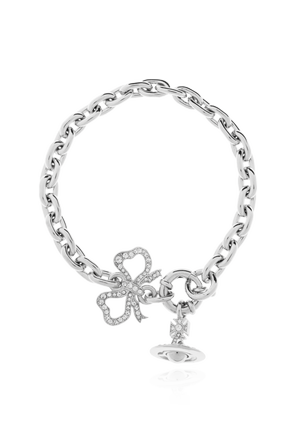 'Rigoberta' bracelet