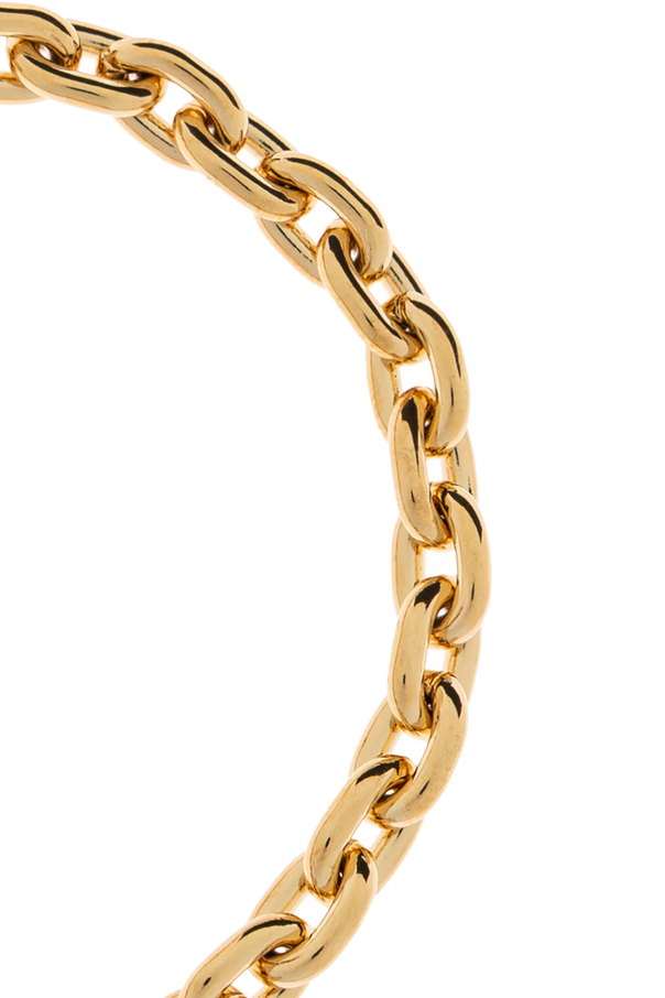 Vivienne Westwood 'Rigoberta' bracelet