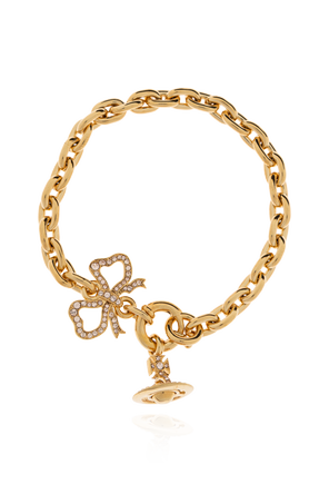 'Rigoberta' bracelet