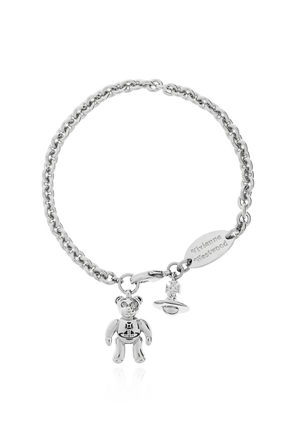Pulsera ‘Ruby Small’