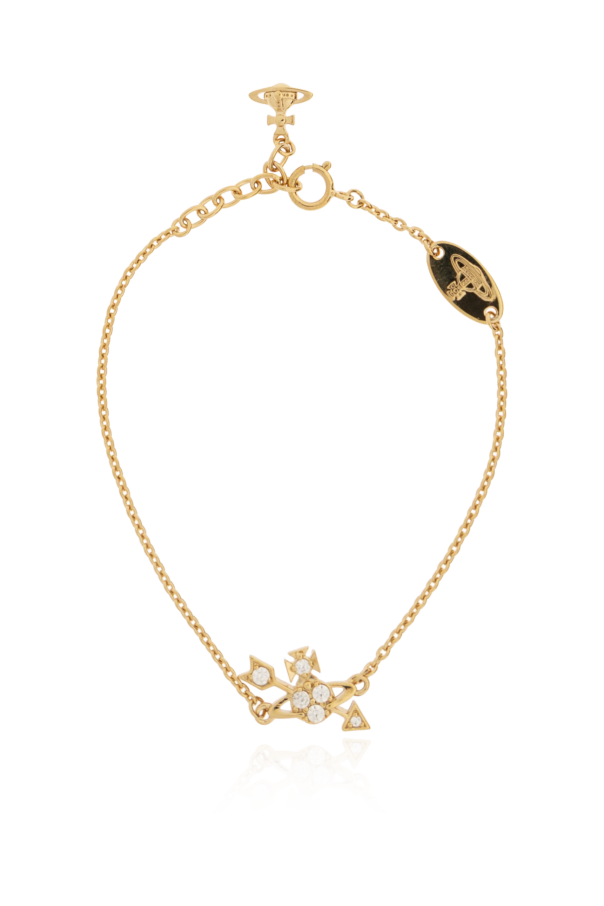 ‘Kiri’ Bracelet od Vivienne Westwood