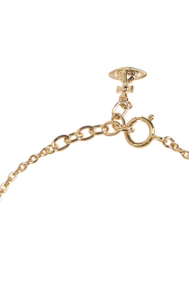 Vivienne Westwood Bransoleta ‘Kiri’