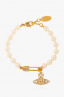 Vivienne Westwood ‘Lucrece’ bracelet