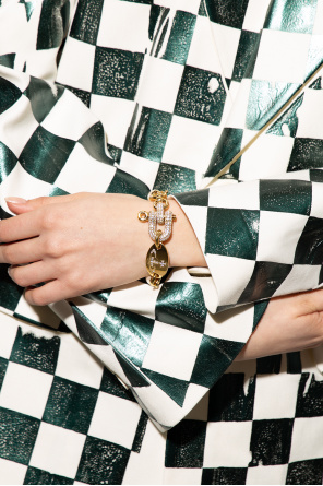 ‘isoria’ bracelet od Vivienne Westwood