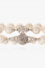 Vivienne Westwood ‘Graziella’ double bracelet