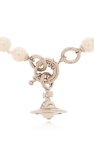 Vivienne Westwood Pearl bracelet 'Aleksa'